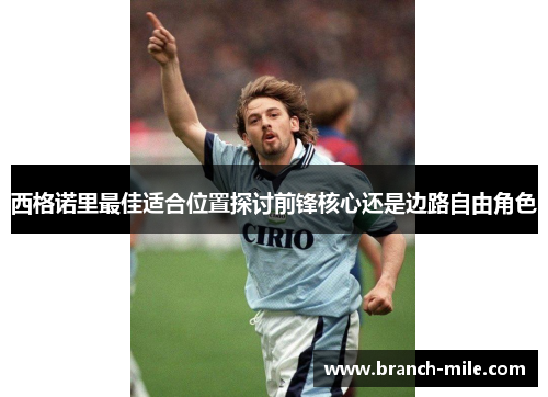 西格诺里最佳适合位置探讨前锋核心还是边路自由角色