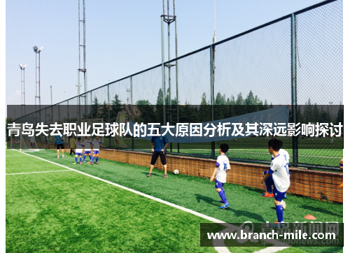 青岛失去职业足球队的五大原因分析及其深远影响探讨