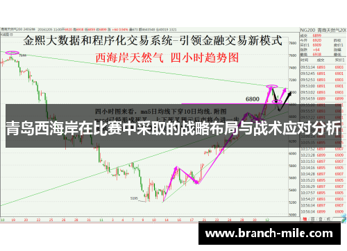 青岛西海岸在比赛中采取的战略布局与战术应对分析