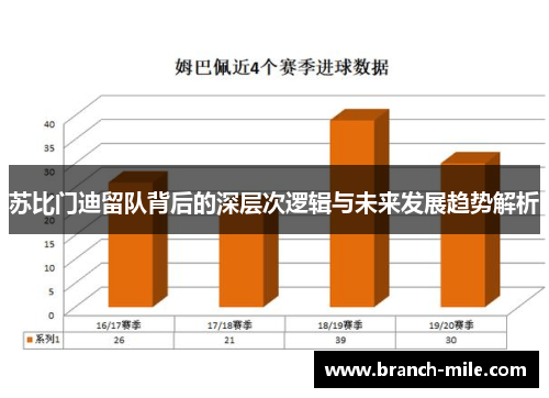 苏比门迪留队背后的深层次逻辑与未来发展趋势解析 苏比门迪留队背后的深层次逻辑与未来发展趋势解析