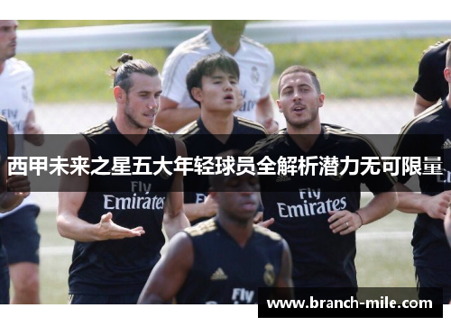 西甲未来之星五大年轻球员全解析潜力无可限量 西甲未来之星五大年轻球员全解析潜力无可限量