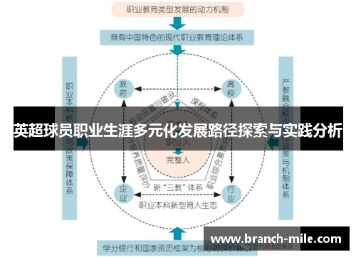 英超球员职业生涯多元化发展路径探索与实践分析 英超球员职业生涯多元化发展路径探索与实践分析