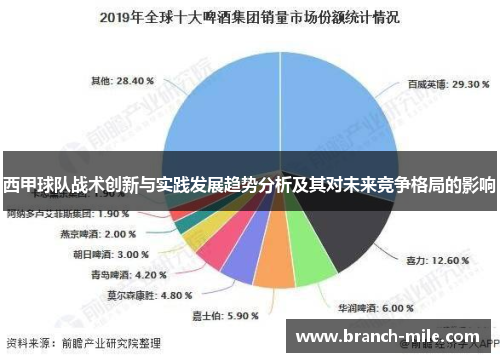 西甲球队战术创新与实践发展趋势分析及其对未来竞争格局的影响