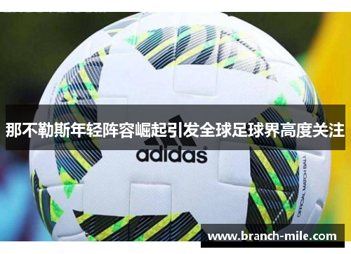 那不勒斯年轻阵容崛起引发全球足球界高度关注 那不勒斯年轻阵容崛起引发全球足球界高度关注