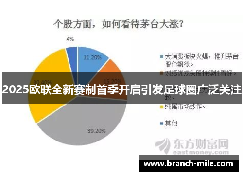 2025欧联全新赛制首季开启引发足球圈广泛关注 2025欧联全新赛制首季开启引发足球圈广泛关注
