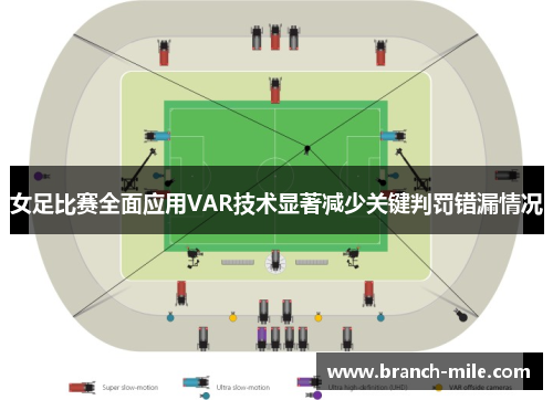 女足比赛全面应用VAR技术显著减少关键判罚错漏情况 女足比赛全面应用VAR技术显著减少关键判罚错漏情况
